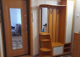 2-комнатная квартира в аренду, 47 м2, Краснотурьинск, улица Ленина, 74А