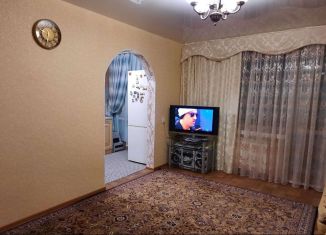Продам 2-комнатную квартиру, 55 м2, поселок городского типа Шерегеш, улица Дзержинского, 25