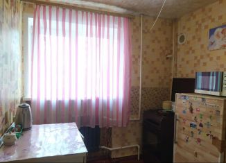 Аренда однокомнатной квартиры, 33 м2, Донецк, 3-й микрорайон, 20