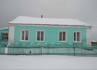 Дом на продажу, 66 м2, село Ракиты, Украинская улица, 107