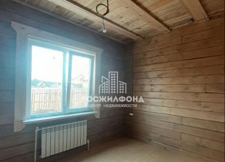 Продажа дома, 120 м2, село Карповка, Желанная улица, 10