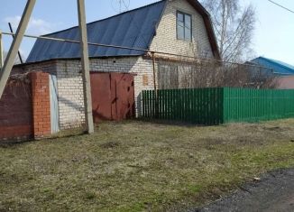 Продается дом, 84 м2, село Спиридоновка, 36Н-242