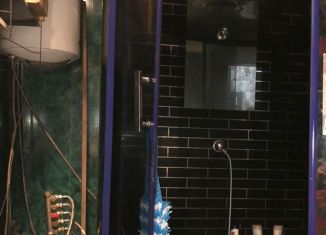 Продаю дом, 94 м2, посёлок городского типа Серышево, улица Чкалова, 25А