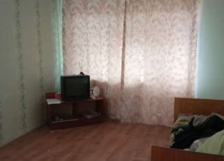 2-комнатная квартира на продажу, 47 м2, село Шатовка, село Шатовка, 44