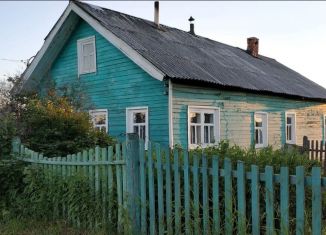 Продам дом, 90.7 м2, село Ижма