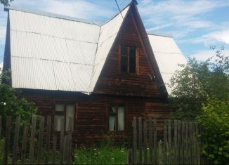 Продам дачу, 90 м2, СНТ Отдых, 3-я линия