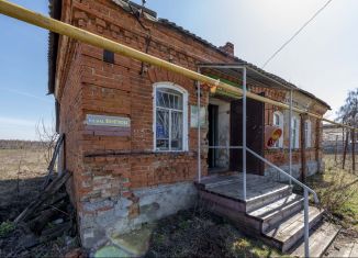 Продаю дом, 50 м2, деревня Чебудасы, улица Кочеткова, 101
