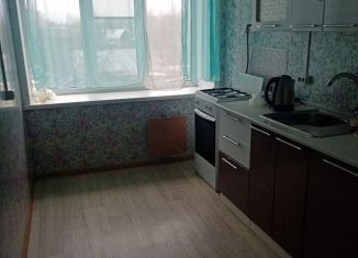 Продается однокомнатная квартира, 31.3 м2, Макарьев, улица Гагарина, 40