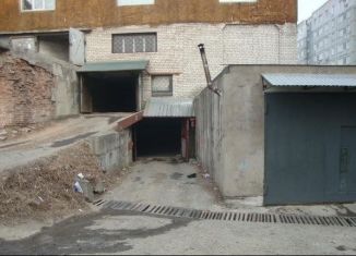 Продается гараж, 30 м2, Владивосток, улица Невельского, 1А, Ленинский район