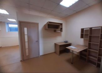 Сдается помещение свободного назначения, 40 м2, деревня Афонино, Магистральная улица, 313