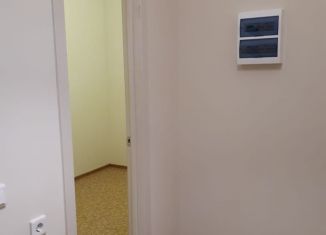 Сдам 1-комнатную квартиру, 47 м2, Саха (Якутия), улица Чернышевского, 110