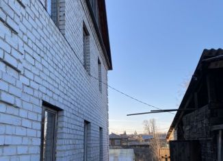 Продажа дома, 192.5 м2, село Шатрово, улица Максима Горького, 54