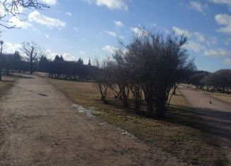 Продаю дом, 30 м2, СНТ Ключики