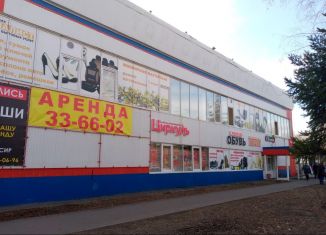 Торговая площадь в аренду, 40 м2, Омск, улица Ватутина, 7В