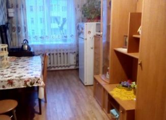 2-комнатная квартира в аренду, 70 м2, Новгородская область, Песчаная улица, 20