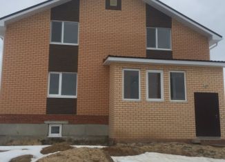 Продажа коттеджа, 228 м2, посёлок Куяр