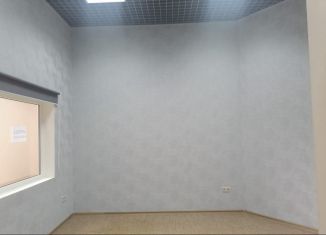 Сдается офис, 14 м2, Воронежская область, улица Фридриха Энгельса, 64А