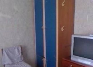 Сдам в аренду комнату, 12 м2, Подольск, улица Академика Доллежаля