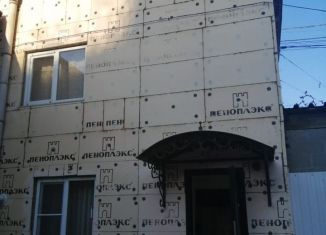 Продается дача, 66 м2, Таганрог