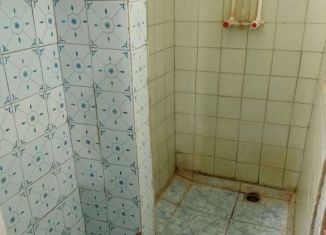 Продажа комнаты, 12.8 м2, Сызрань, улица Лазо, 31