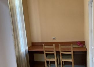 Сдается в аренду офис, 32 м2, Краснодар, улица имени 40-летия Победы, 39/4, микрорайон ЗИП