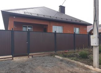 Продается дом, 138 м2, посёлок городского типа Нижняя Мактама