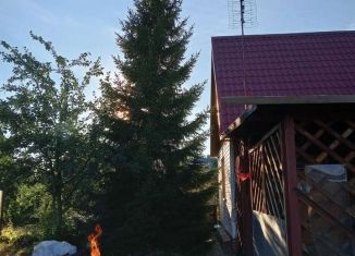 Продажа дома, 60 м2, садоводческое некоммерческое товарищество Урал