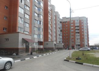 Сдается однокомнатная квартира, 45 м2, Электрогорск, улица Чкалова, 3