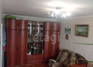 Продажа 1-комнатной квартиры, 31 м2, Балаклава, улица Аксютина, 20