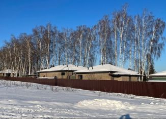 Участок на продажу, 7 сот., деревня Пирогово