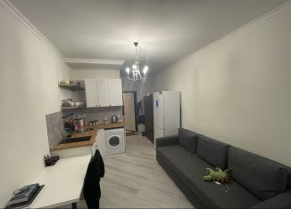 Продаю квартиру студию, 18 м2, Москва, улица Петровка, 17с2, улица Петровка