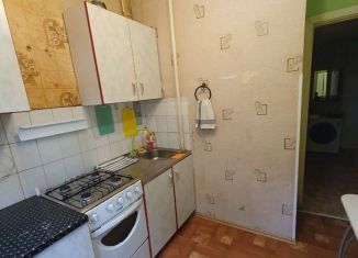 Сдам 3-комнатную квартиру, 62 м2, Боровск