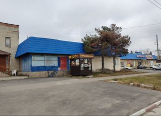 Продам помещение свободного назначения, 13877 м2, Ессентуки, Боргустанское шоссе, 4