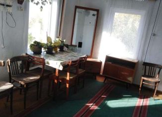 Продажа дома, 41.3 м2, Осинники, улица Дзержинского