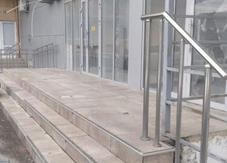 Продам помещение свободного назначения, 379 м2, Крымск, улица Демьяна Бедного, 19Б