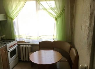 Комната в аренду, 58 м2, Санкт-Петербург, проспект Ветеранов, Красносельский район