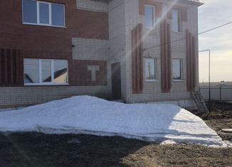 Дом на продажу, 300 м2, Бугульма, улица Земляницына, 12