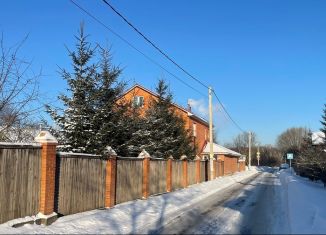 Участок на продажу, 6.2 сот., деревня Пирогово, улица Сурикова