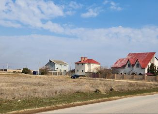 Продам участок, 12 сот., поселок городского типа Заозерное, Садовая улица