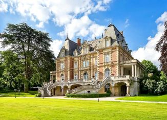 Продаю коттедж, 540 м2, Сочи, микрорайон Новый Сочи