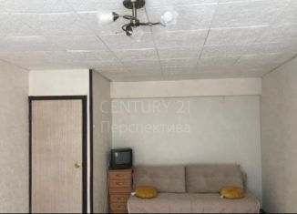 Продам 1-комнатную квартиру, 31.4 м2, Москва, улица Академика Скрябина, 28к1, метро Рязанский проспект