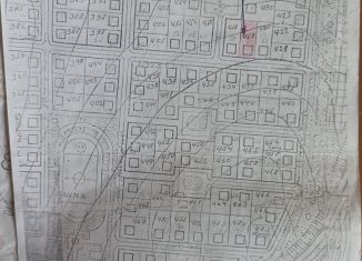 Продам земельный участок, 8.4 сот., поселок Айкаван