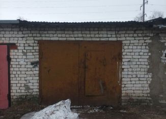Продается гараж, 28 м2, рабочий посёлок Решетиха