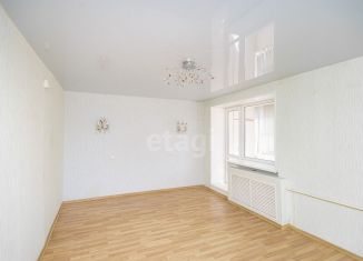 2-комнатная квартира на продажу, 64 м2, Ульяновск, улица Аблукова, 33, Засвияжский район