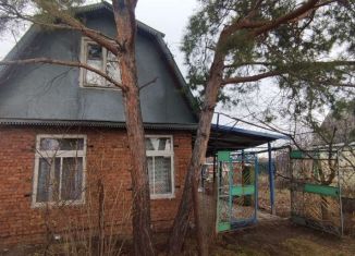 Продается дача, 25 м2, СНТ Авиатор, СНТ Авиатор, 193