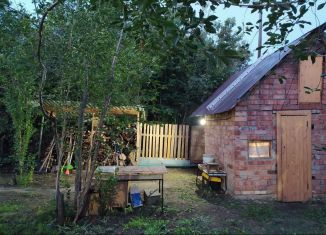 Продам дачу, 30 м2, садовое товарищество Ермаковское, 26-я Северная улица