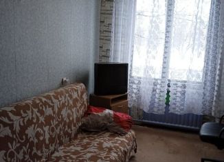 Продажа комнаты, 10 м2, Санкт-Петербург, улица Здоровцева, 33к1, муниципальный округ Константиновское