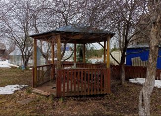 Продаю дачу, 30 м2, СНТ Полянка