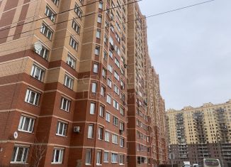 Помещение свободного назначения на продажу, 65 м2, Котельники, Кузьминская улица, 7