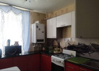 Продажа трехкомнатной квартиры, 86.2 м2, деревня Гончаровка, Школьная улица, 11